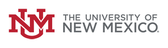 UNM Logo